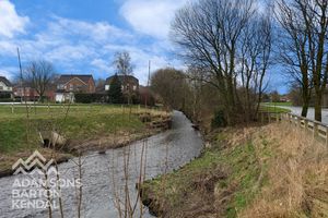 Photo 42- click for photo gallery